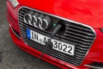 foto: Audi A3 Sportback e-tron delantera toma electrica carga [1280x768].jpg